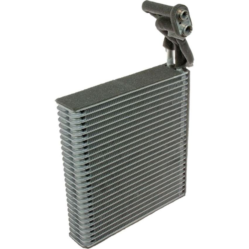 Global Parts Distributors LLC 4711679 gpd Evaporator 4711679