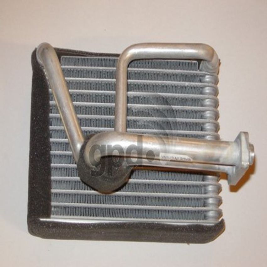 Global Parts Distributors LLC 4711680 gpd Evaporator 4711680