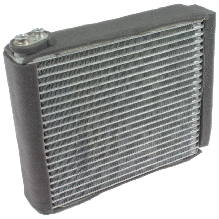 Global Parts Distributors LLC 4711681 gpd Evaporator 4711681