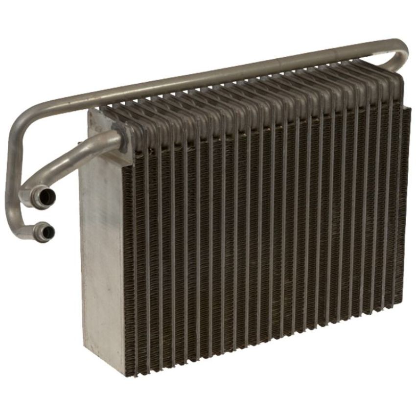 Global Parts Distributors LLC 4711682 gpd Evaporator 4711682