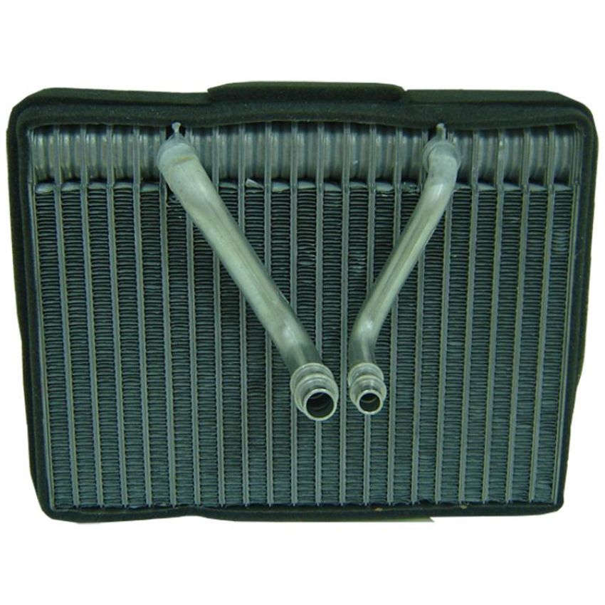 Global Parts Distributors LLC 4711683 gpd Evaporator 4711683