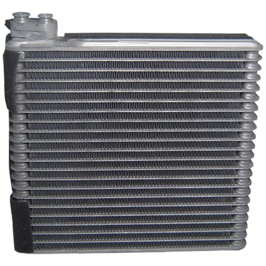 Global Parts Distributors LLC 4711685 gpd Evaporator 4711685