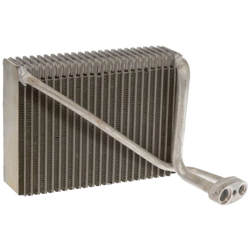 Global Parts Distributors LLC 4711694 gpd Evaporator 4711694