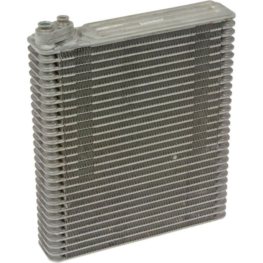 Global Parts Distributors LLC 4711695 gpd Evaporator 4711695