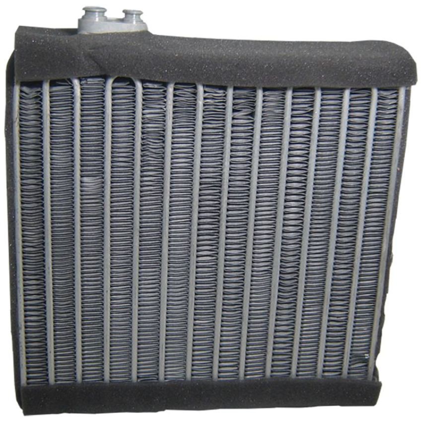 Global Parts Distributors LLC 4711696 gpd Evaporator 4711696