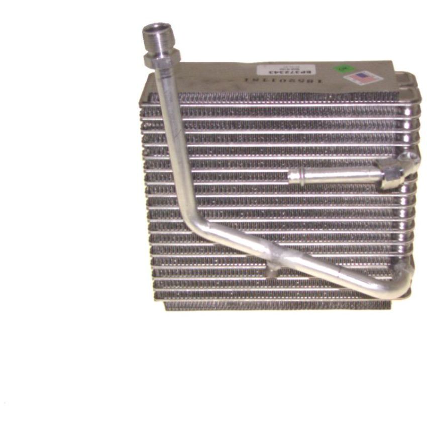 Global Parts Distributors LLC 4711697 gpd Evaporator 4711697