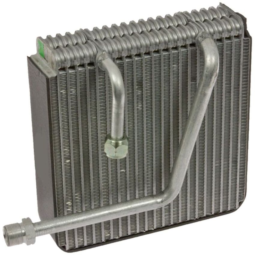 Global Parts Distributors LLC 4711698 gpd Evaporator 4711698