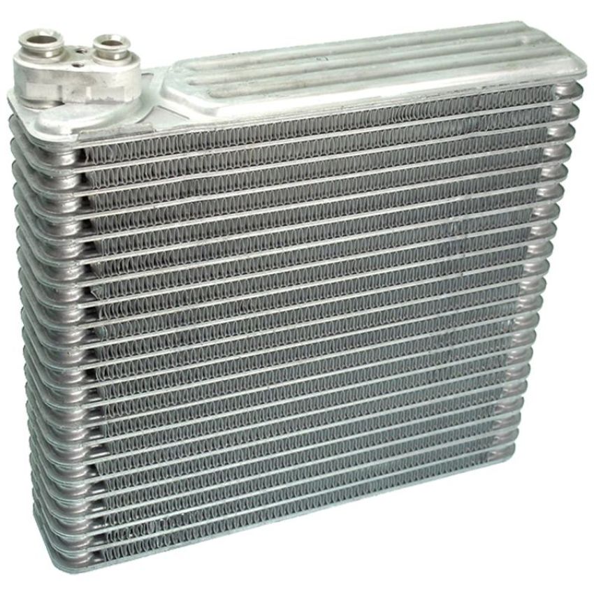 Global Parts Distributors LLC 4711704 gpd Evaporator 4711704