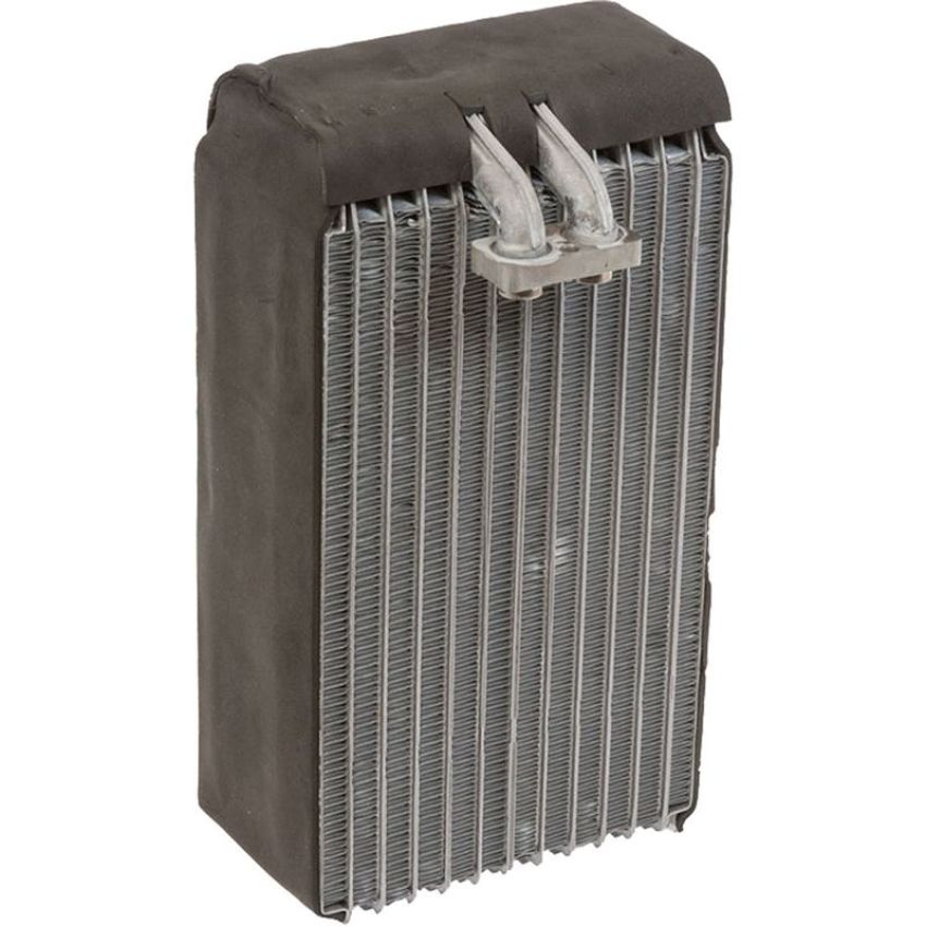 Global Parts Distributors LLC 4711721 gpd Evaporator 4711721