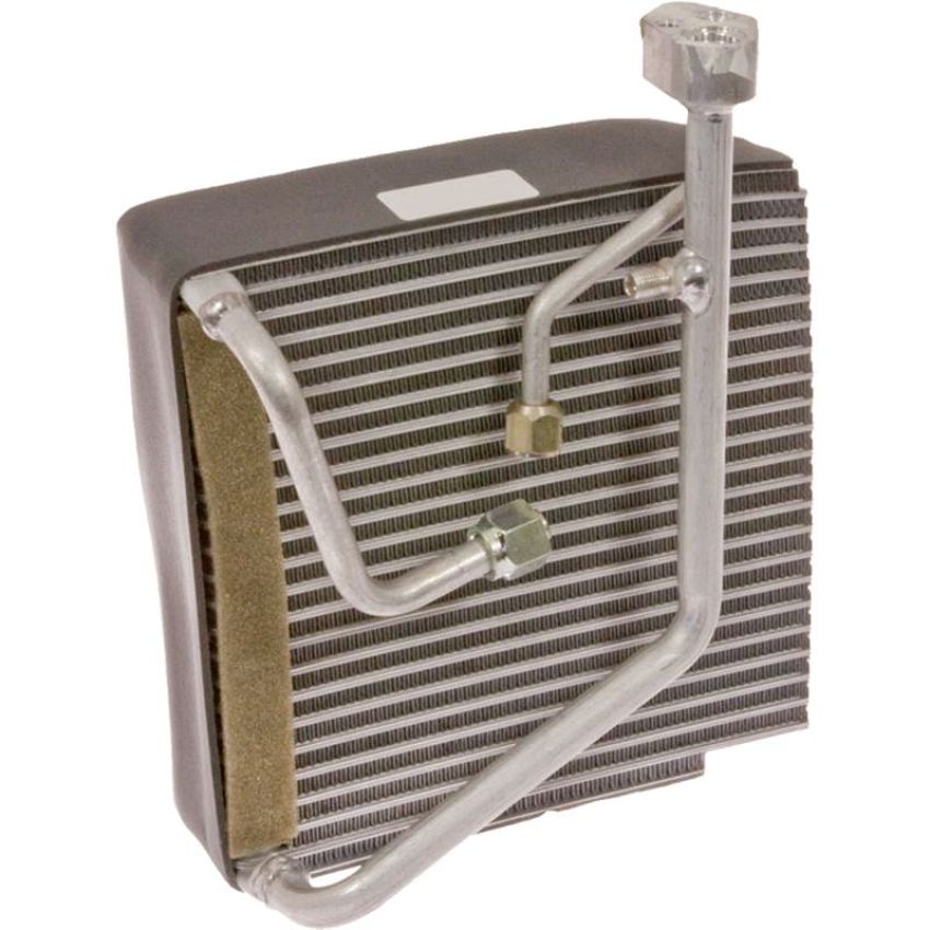Global Parts Distributors LLC 4711723 gpd Evaporator 4711723