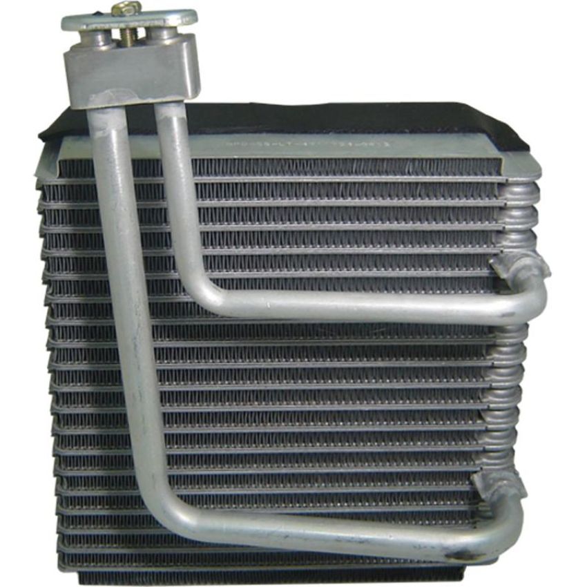 Global Parts Distributors LLC 4711724 gpd Evaporator 4711724
