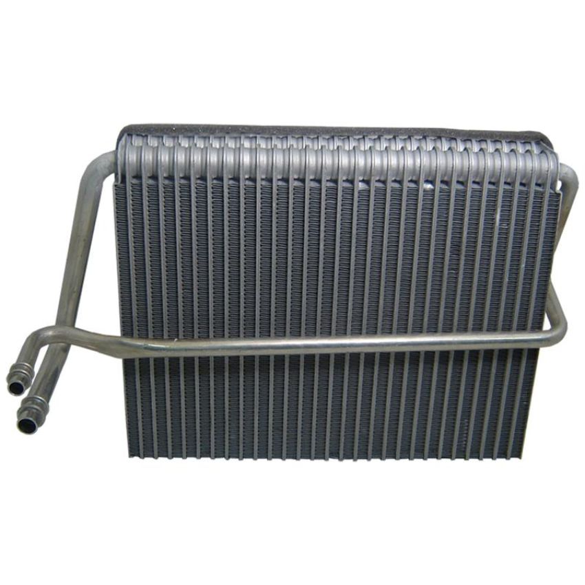 Global Parts Distributors LLC 4711726 gpd Evaporator 4711726