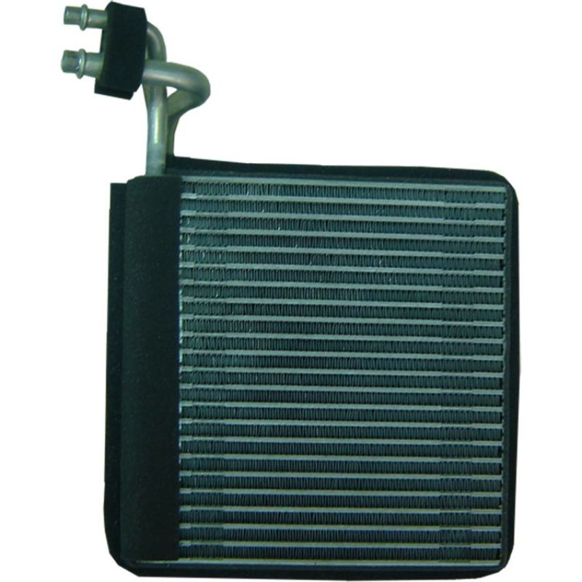 Global Parts Distributors LLC 4711727 gpd Evaporator 4711727