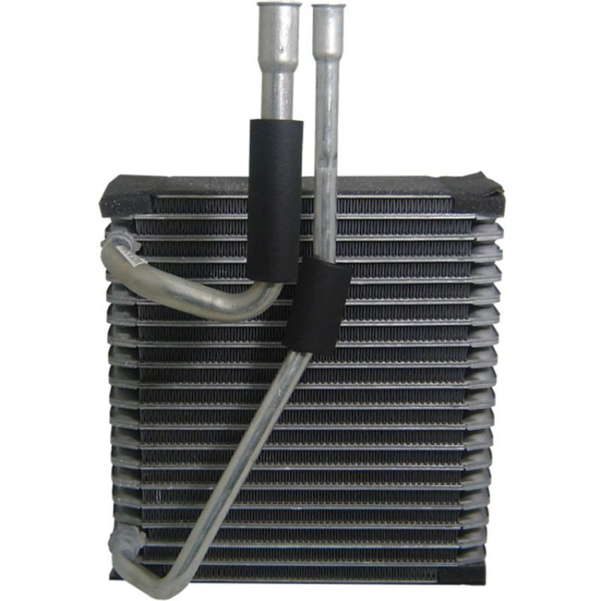 Global Parts Distributors LLC 4711731 gpd Evaporator 4711731