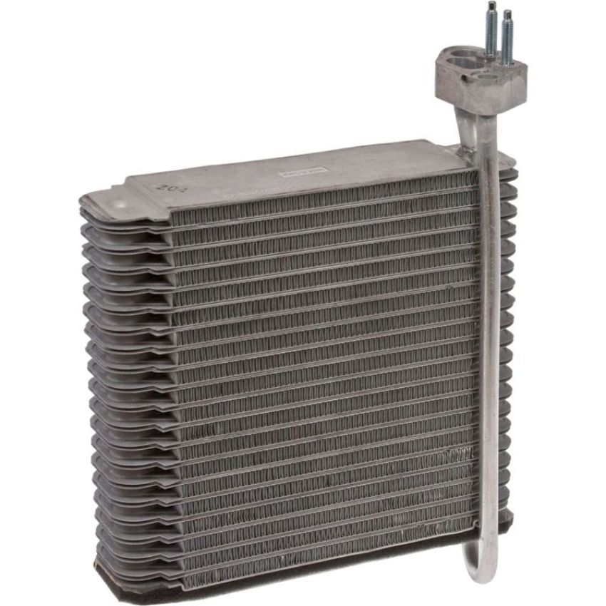 Global Parts Distributors LLC 4711732 gpd Evaporator 4711732