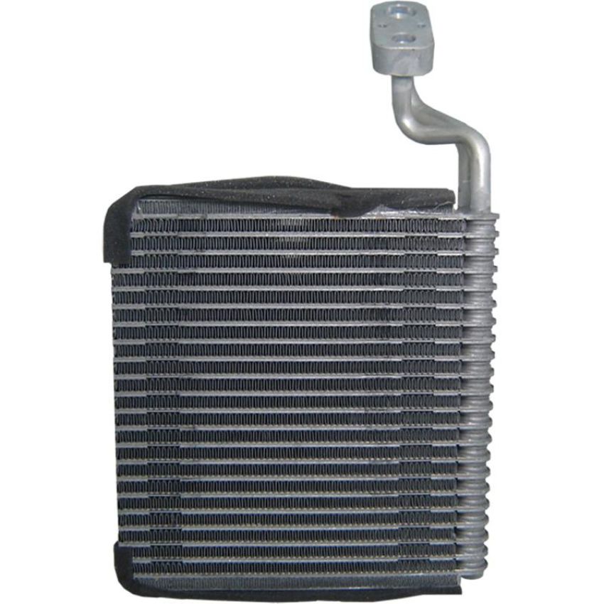 Global Parts Distributors LLC 4711733 gpd Evaporator 4711733