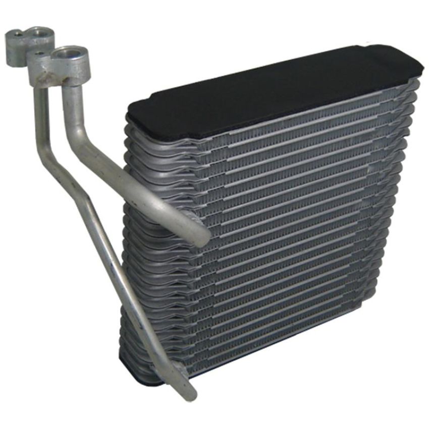 Global Parts Distributors LLC 4711735 gpd Evaporator 4711735