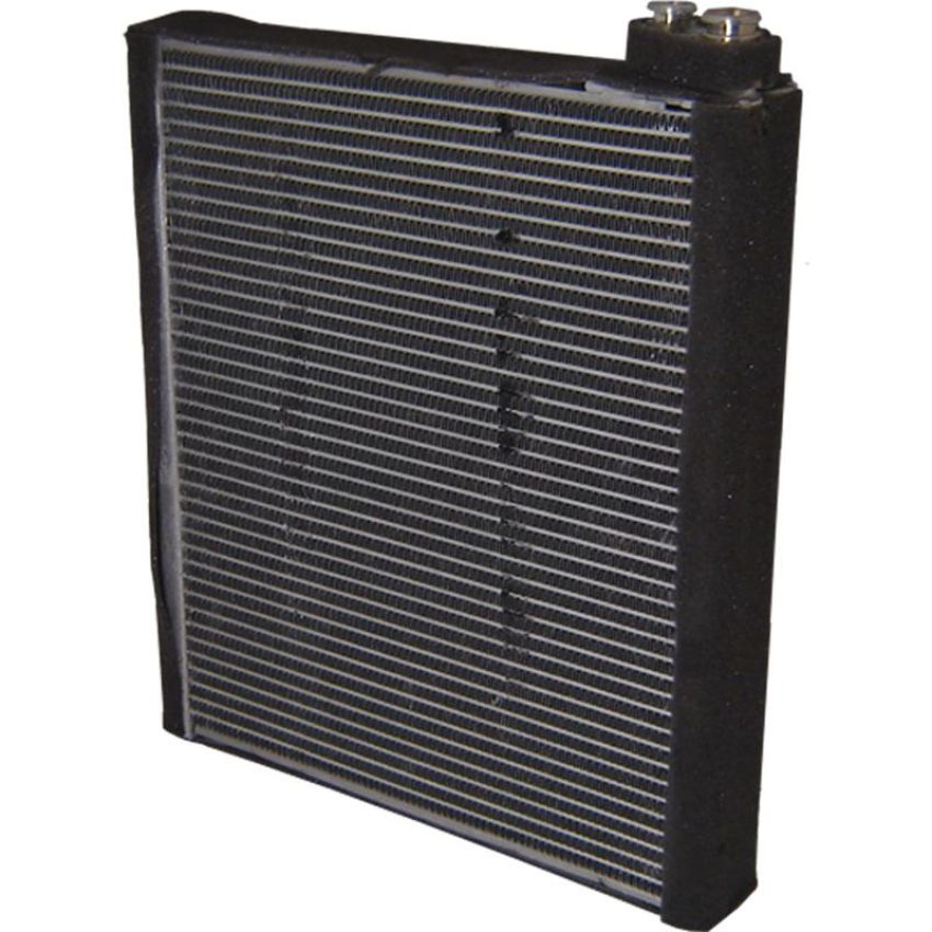 Global Parts Distributors LLC 4711737 gpd Evaporator 4711737