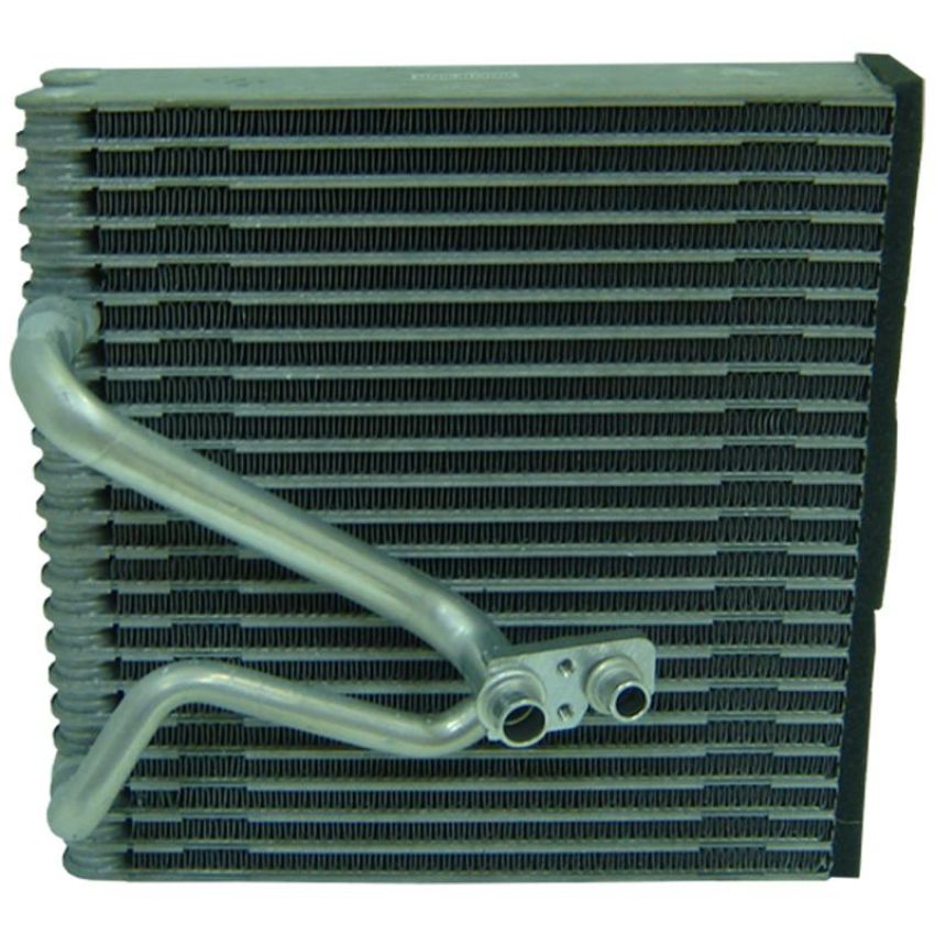 Global Parts Distributors LLC 4711746 gpd Evaporator 4711746