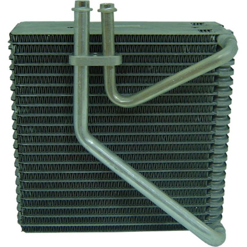 Global Parts Distributors LLC 4711749 gpd Evaporator 4711749