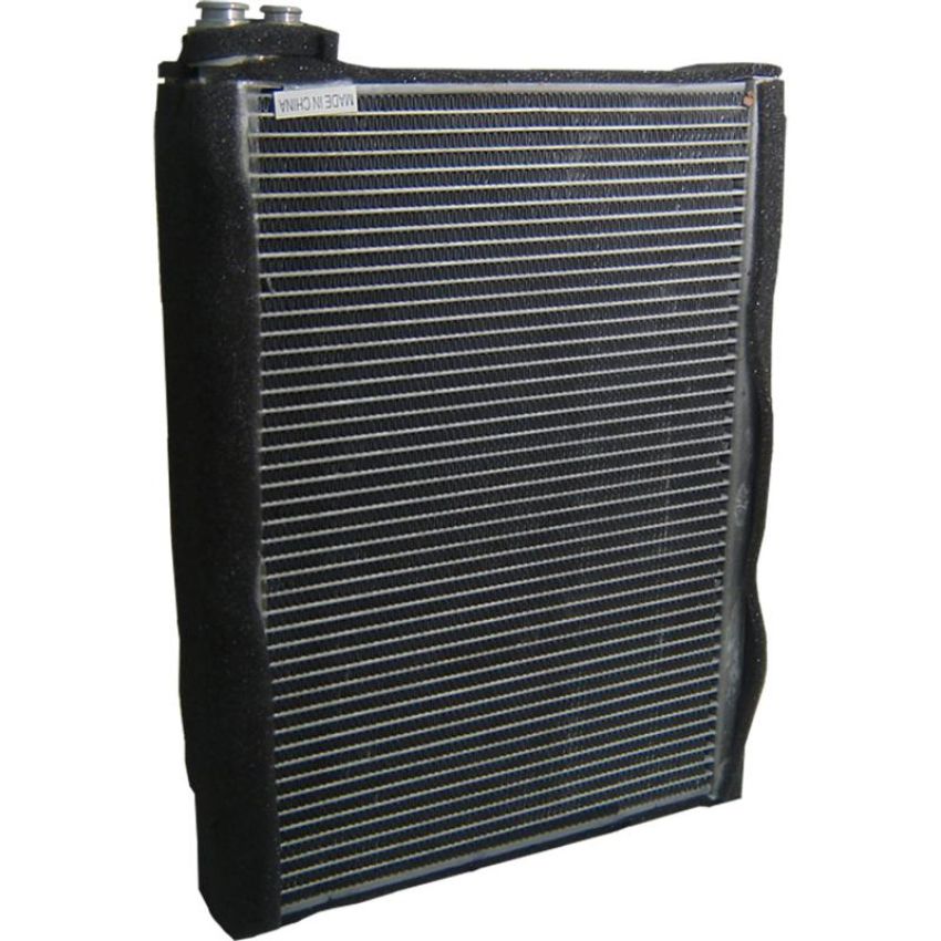Global Parts Distributors LLC 4711752 gpd Evaporator 4711752
