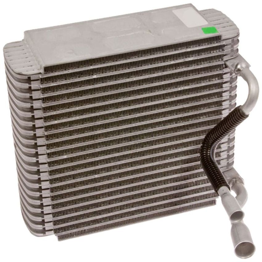 Global Parts Distributors LLC 4711754 gpd Evaporator 4711754