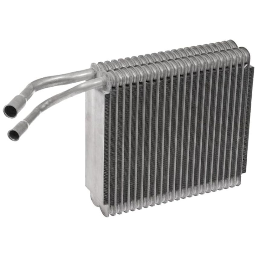 Global Parts Distributors LLC 4711756 gpd Evaporator 4711756