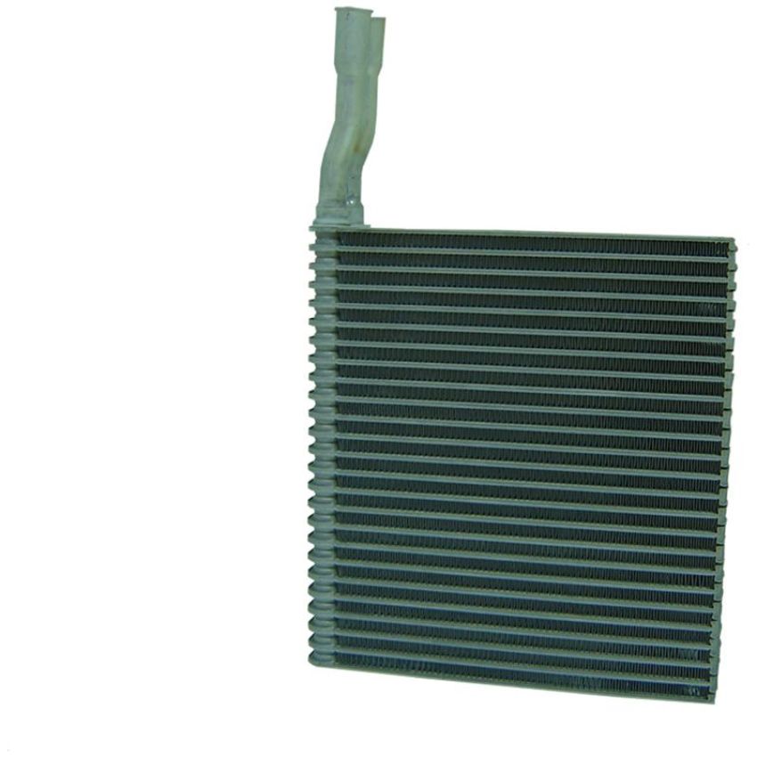 Global Parts Distributors LLC 4711758 gpd Evaporator 4711758