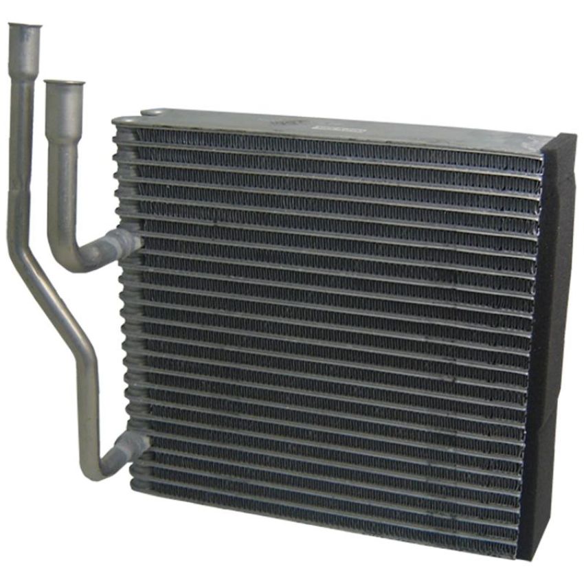 Global Parts Distributors LLC 4711759 gpd Evaporator 4711759