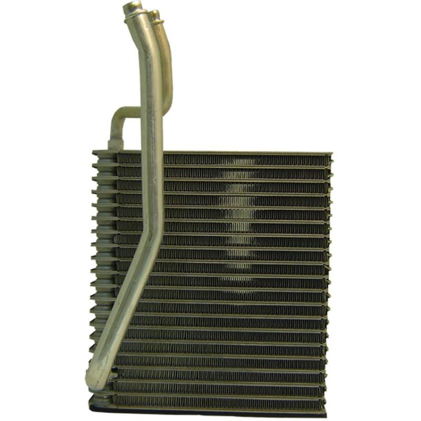 Global Parts Distributors LLC 4711760 gpd Evaporator 4711760
