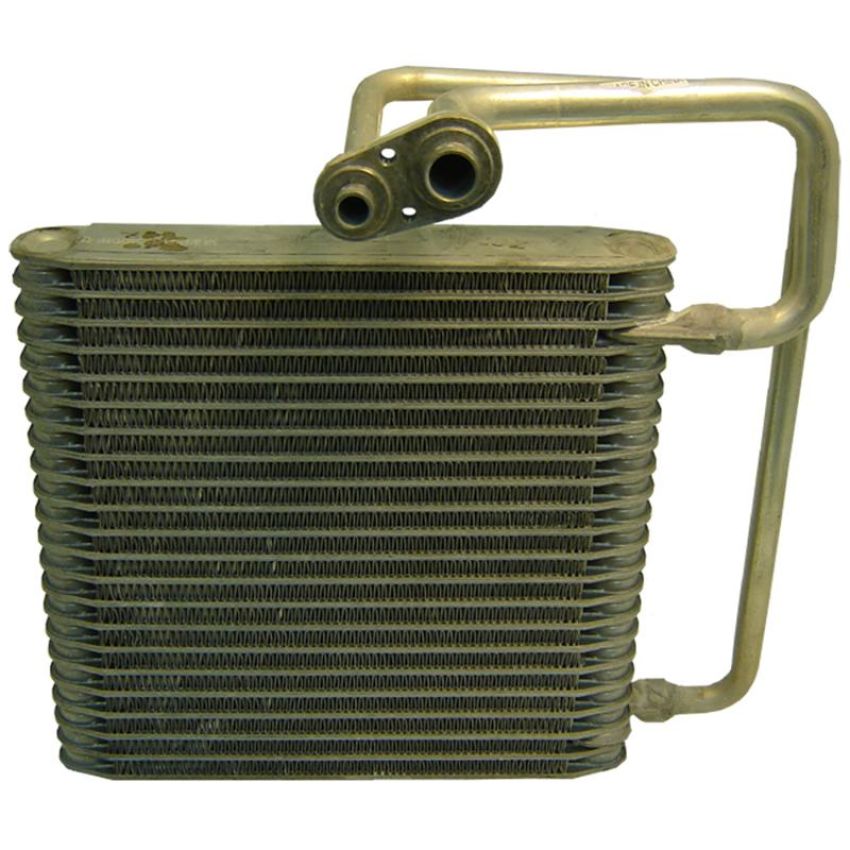 Global Parts Distributors LLC 4711762 gpd Evaporator 4711762