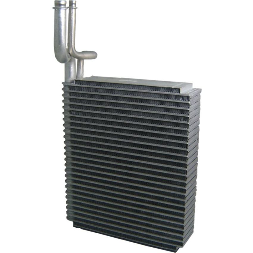Global Parts Distributors LLC 4711763 gpd Evaporator 4711763
