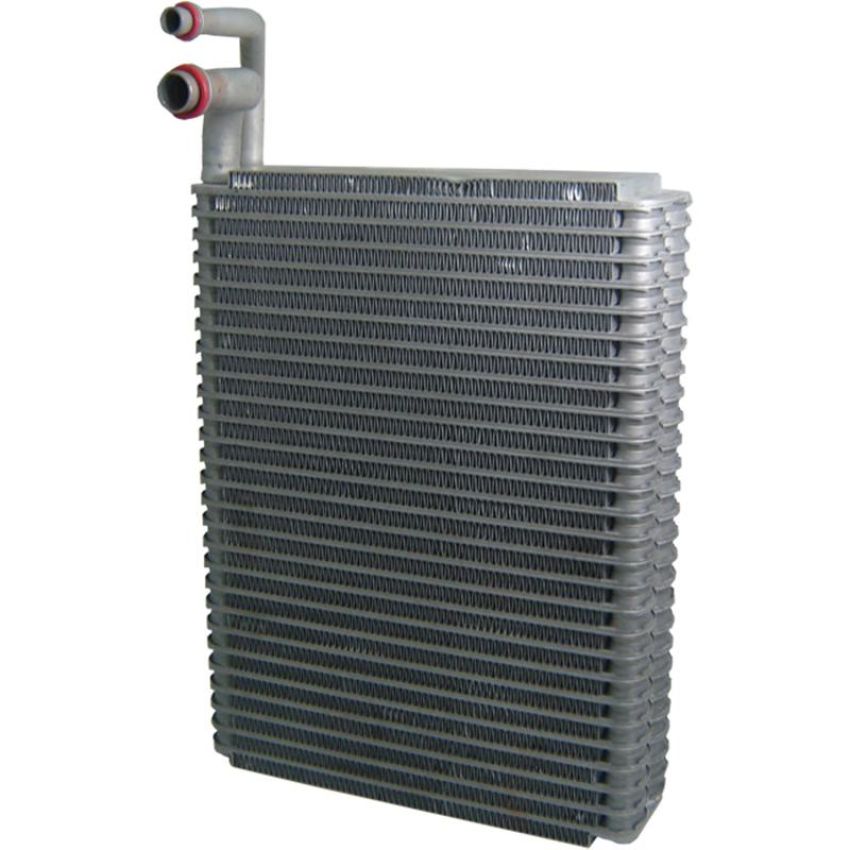 Global Parts Distributors LLC 4711764 gpd Evaporator 4711764