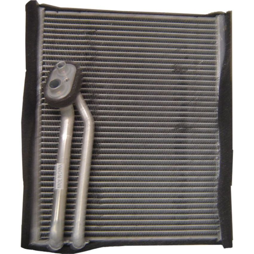 Global Parts Distributors LLC 4711765 gpd Evaporator 4711765