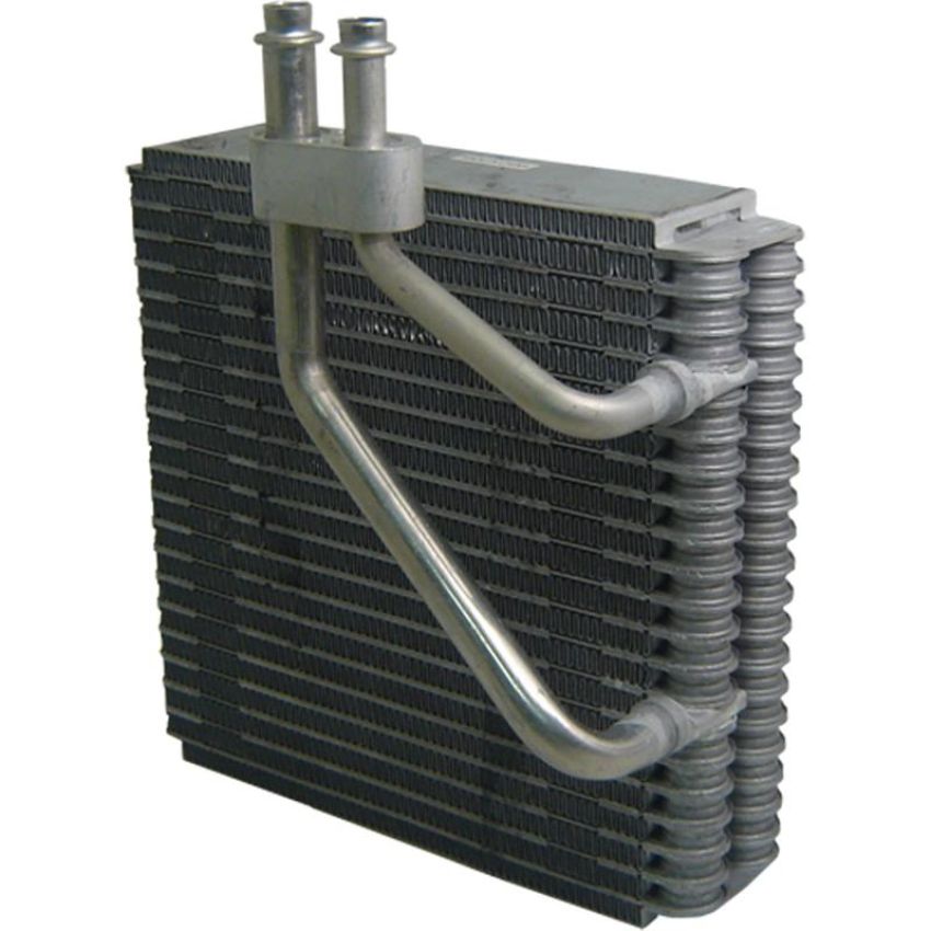 Global Parts Distributors LLC 4711768 gpd Evaporator 4711768