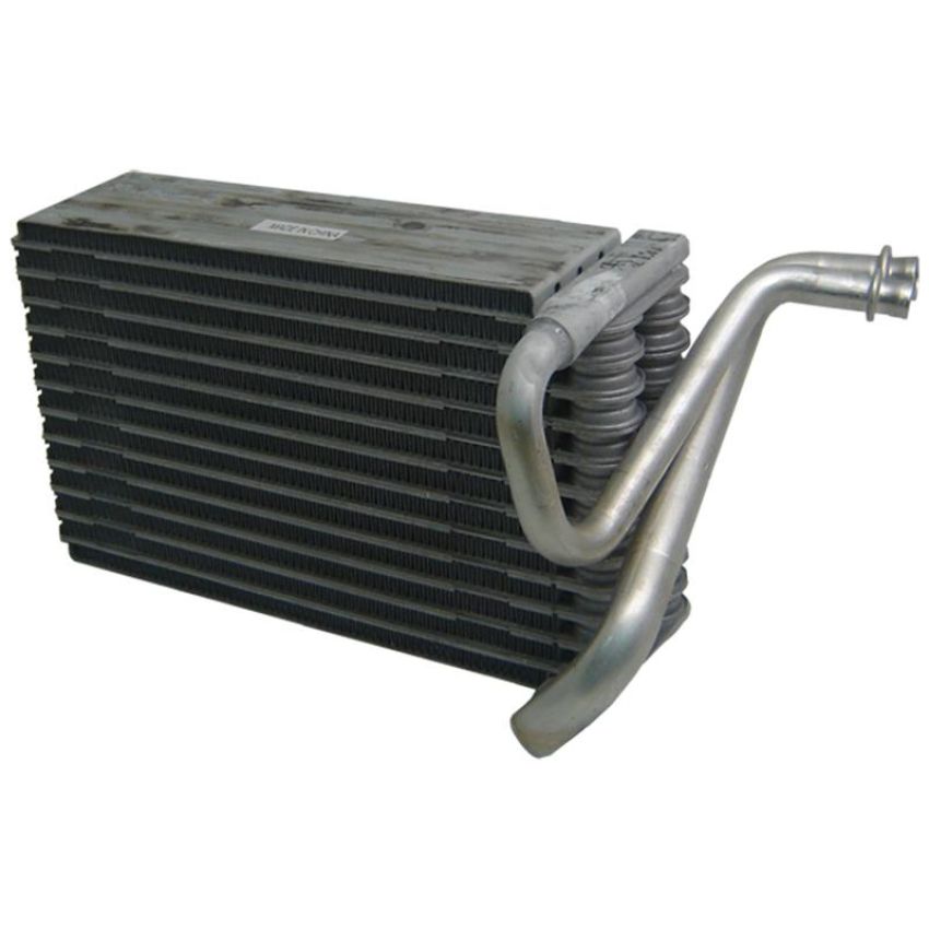 Global Parts Distributors LLC 4711769 gpd Evaporator 4711769