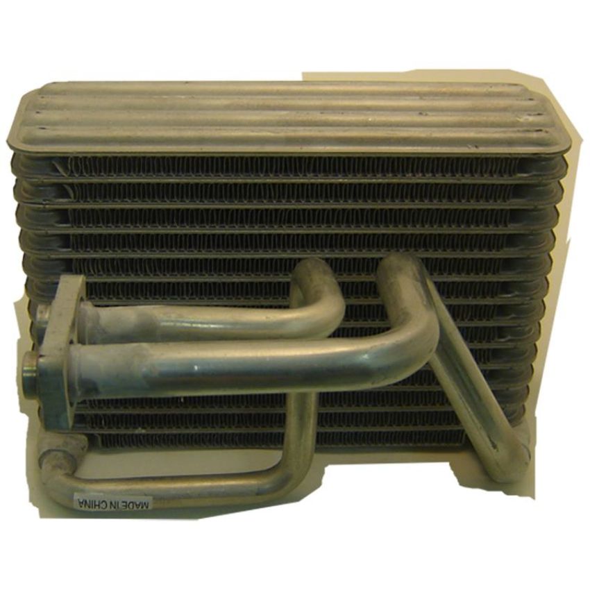 Global Parts Distributors LLC 4711770 gpd Evaporator 4711770