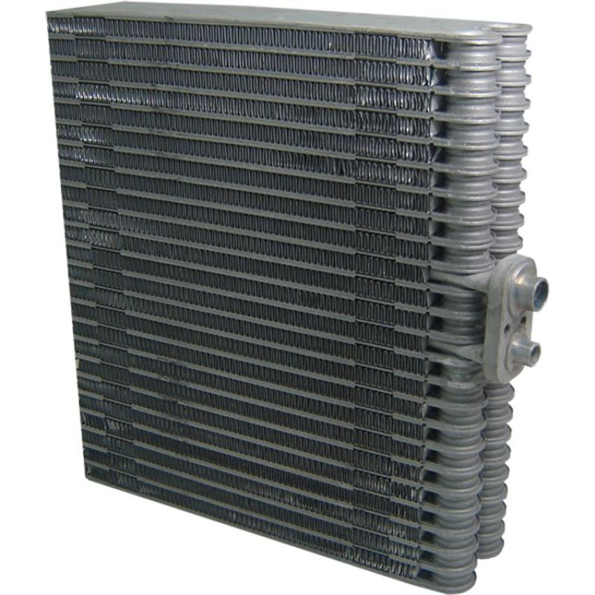 Global Parts Distributors LLC 4711771 gpd Evaporator 4711771