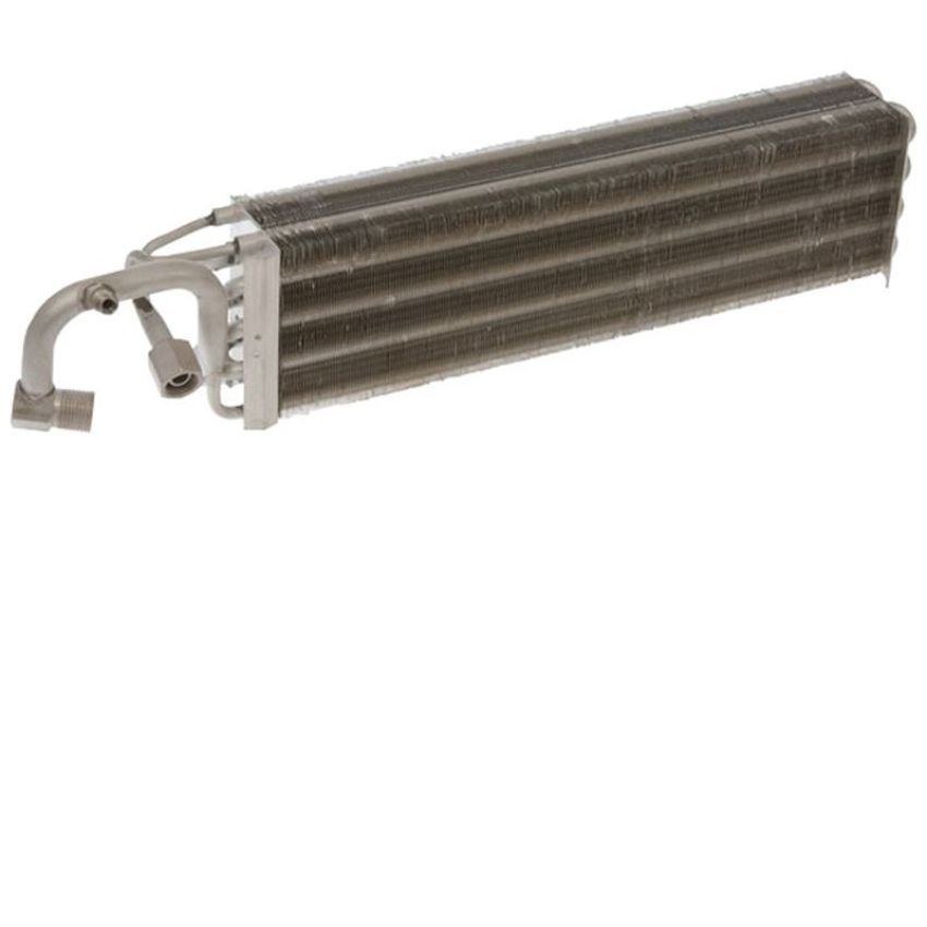 Global Parts Distributors LLC 4711772 gpd Evaporator 4711772