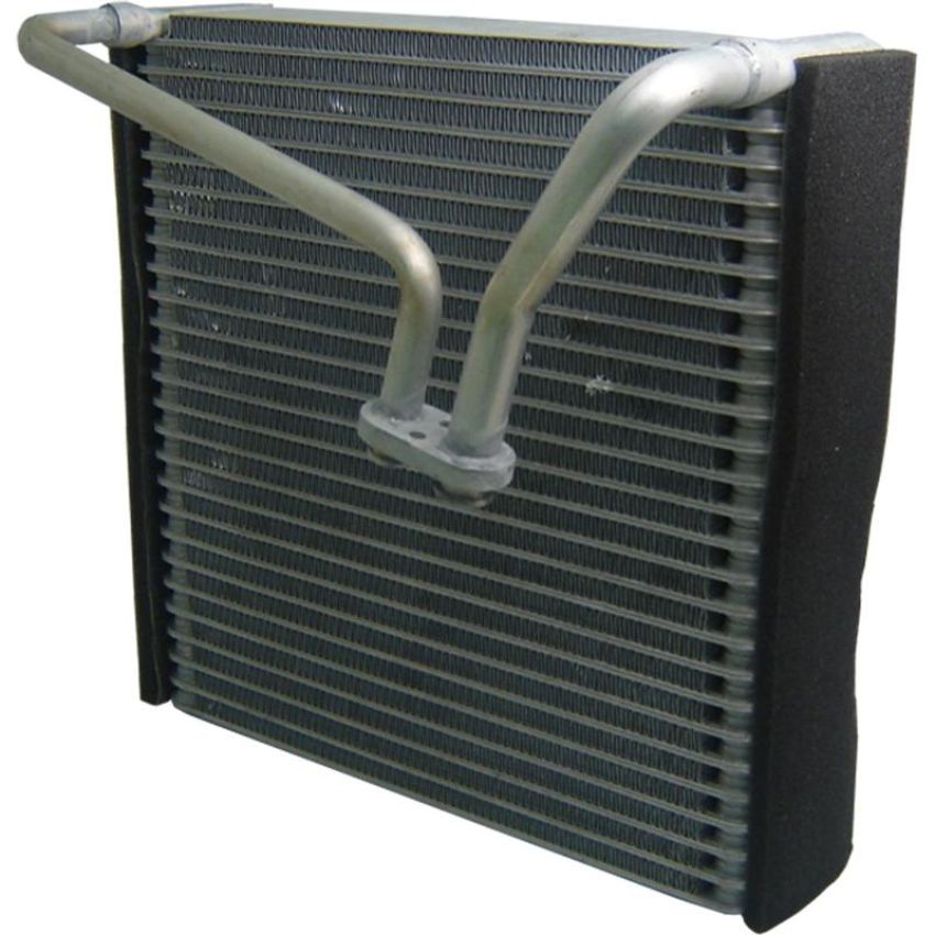 Global Parts Distributors LLC 4711773 gpd Evaporator 4711773