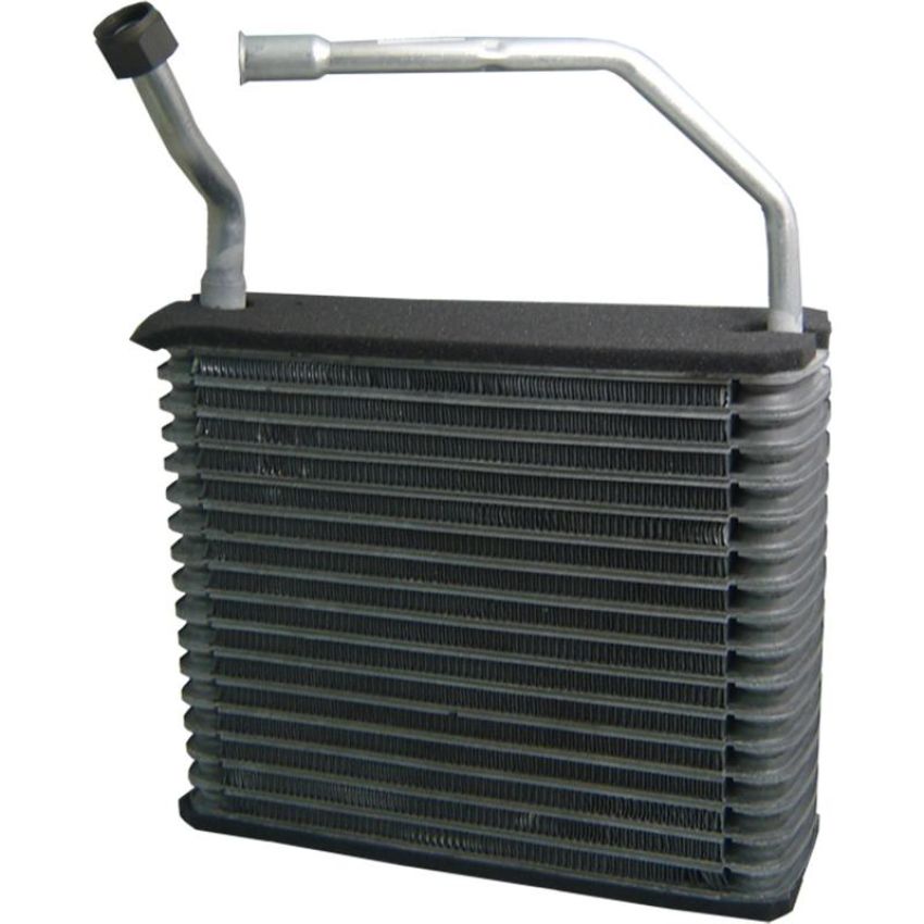 Global Parts Distributors LLC 4711774 gpd Evaporator 4711774