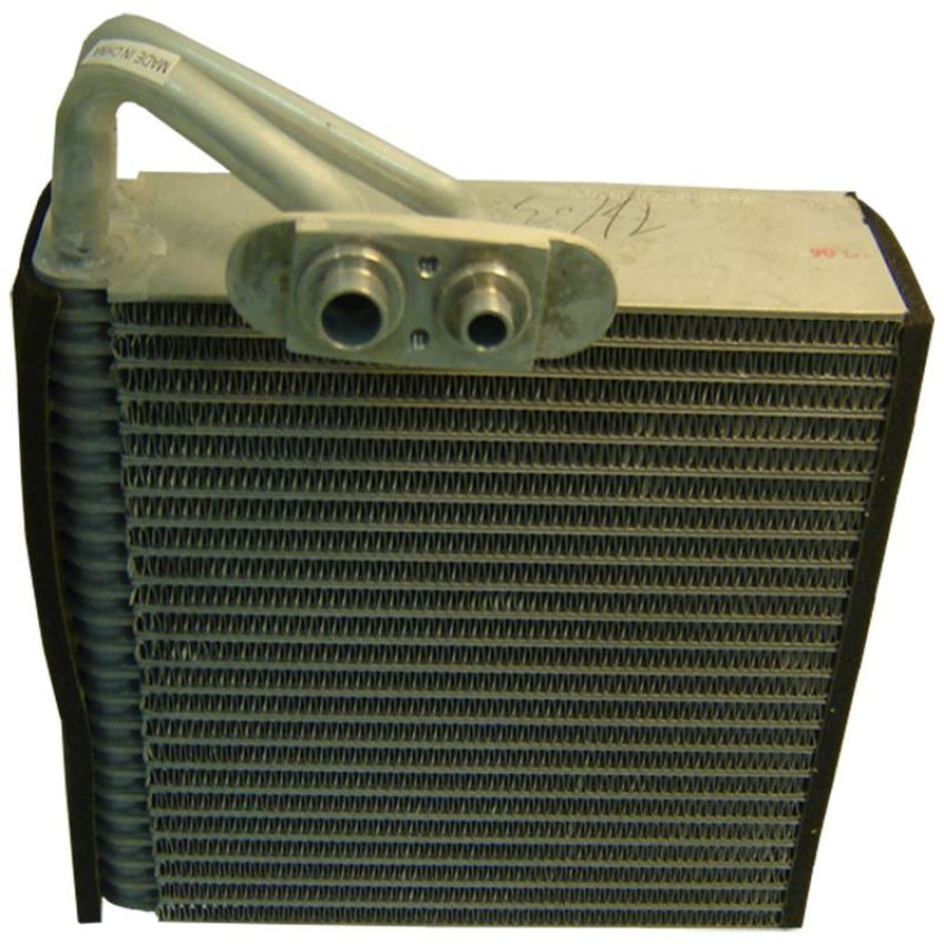 Global Parts Distributors LLC 4711780 gpd Evaporator 4711780