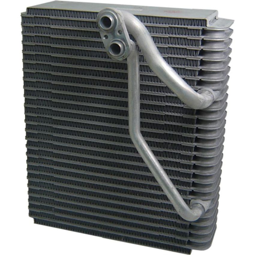 Global Parts Distributors LLC 4711781 gpd Evaporator 4711781