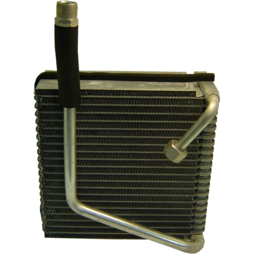 Global Parts Distributors LLC 4711782 gpd Evaporator 4711782