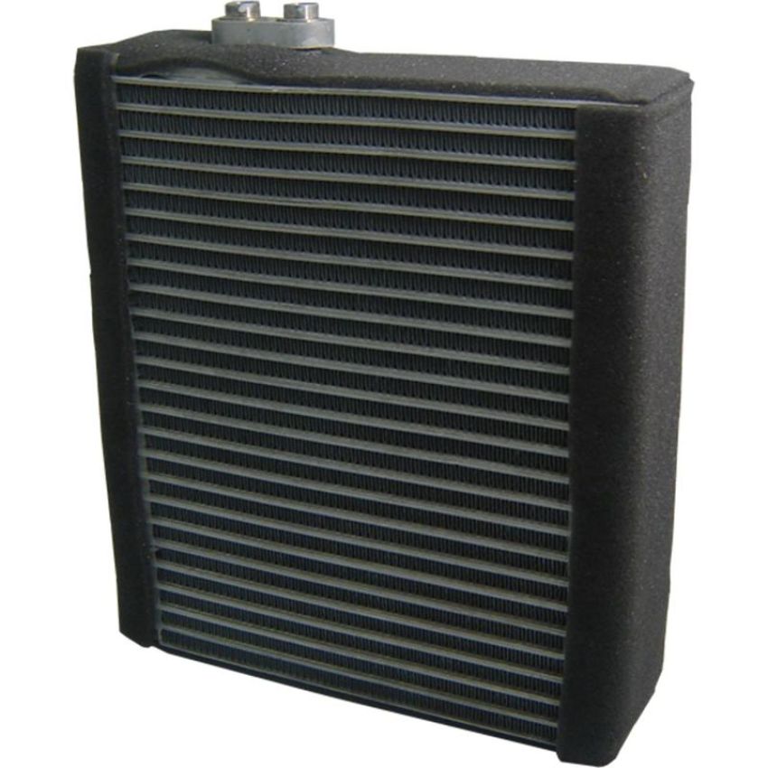 Global Parts Distributors LLC 4711787 gpd Evaporator 4711787