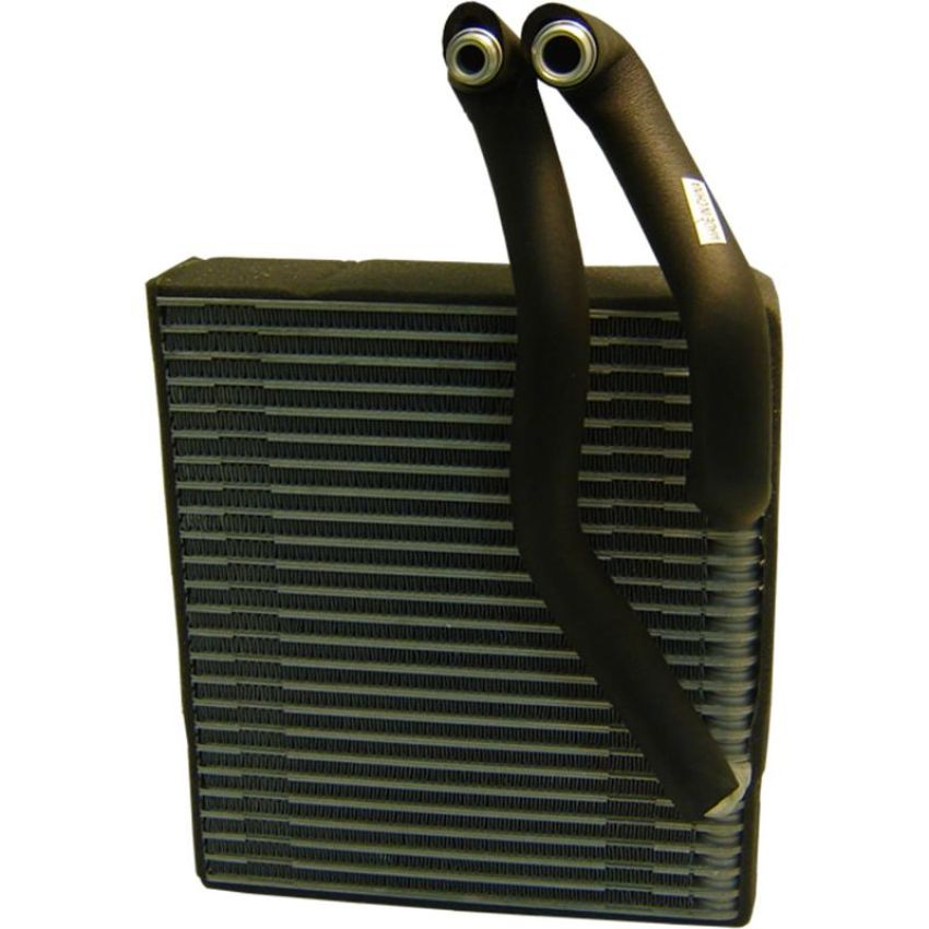 Global Parts Distributors LLC 4711795 gpd Evaporator 4711795