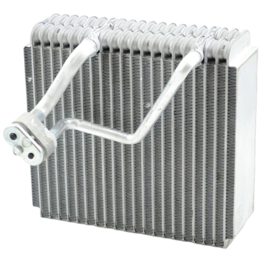 Global Parts Distributors LLC 4711796 gpd Evaporator 4711796