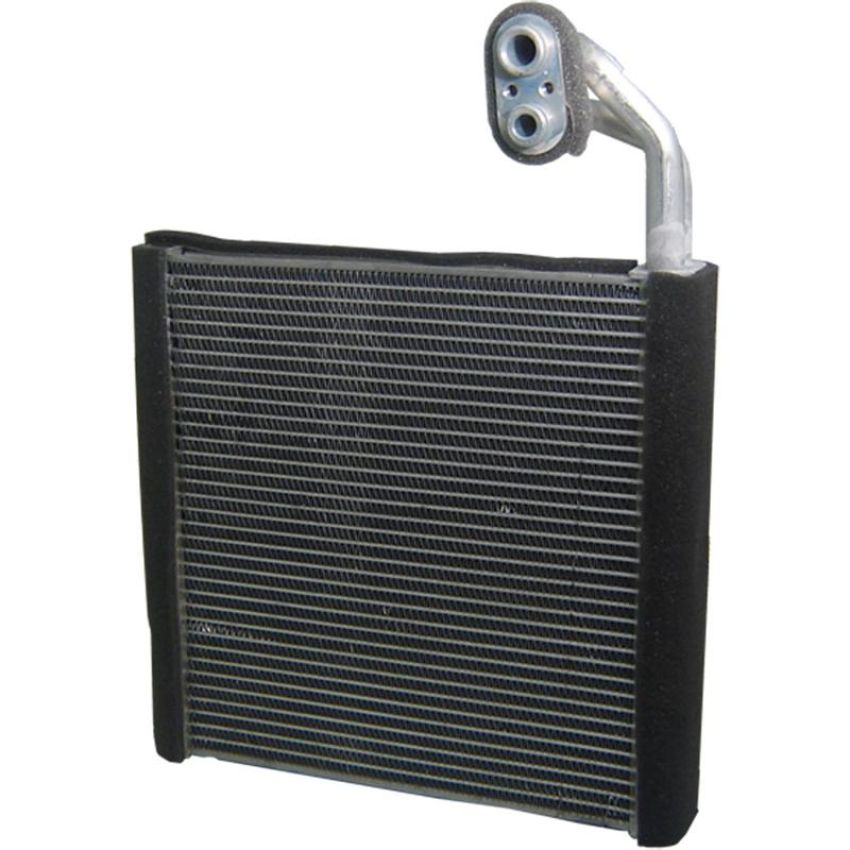 Global Parts Distributors LLC 4711797 gpd Evaporator 4711797
