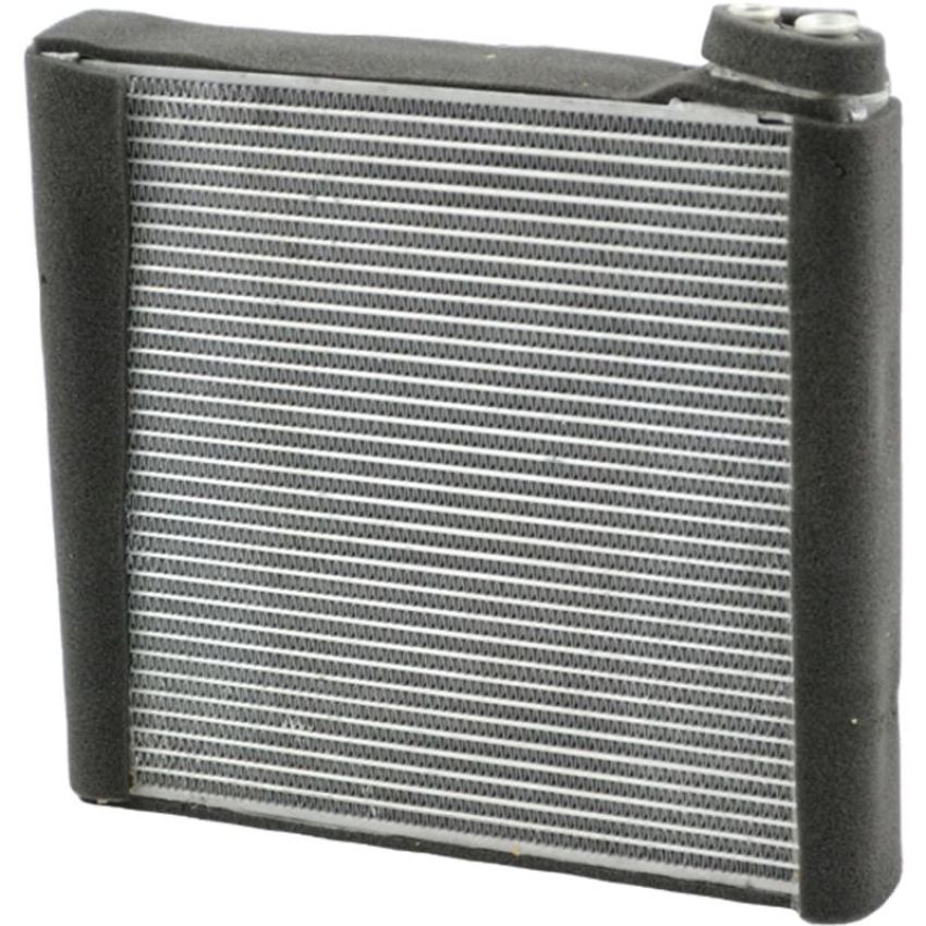 Global Parts Distributors LLC 4711798 gpd Evaporator 4711798