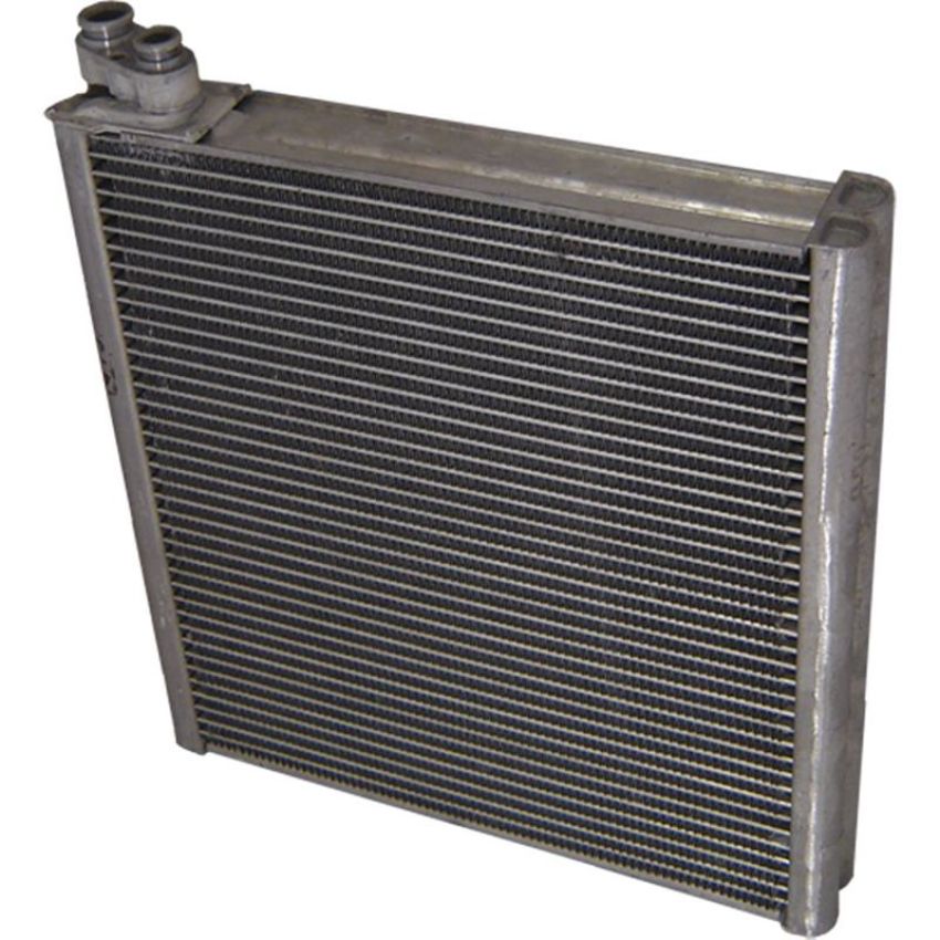 Global Parts Distributors LLC 4711799 gpd Evaporator 4711799